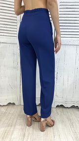 Pantalone Palazzo
