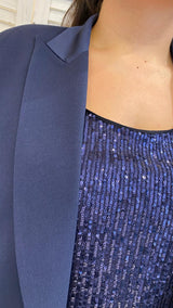 Tailleur Giacca e Pantalone