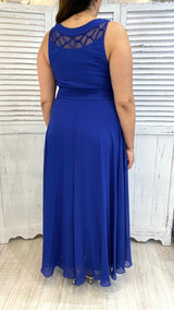 Tuta con Laccetto by Solo Gioie