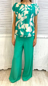 Casacchina misto Seta