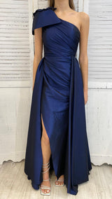 Abito Ilenia by Via Montenapoleone