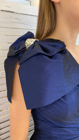 Abito Ilenia by Via Montenapoleone