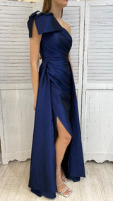 Abito Ilenia by Via Montenapoleone