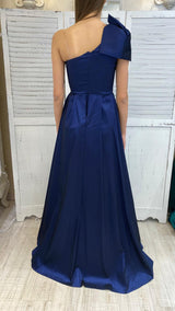 Abito Ilenia by Via Montenapoleone