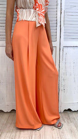 Pantalone Palazzo Mandarino by Corte dei Gonzaga