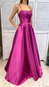 Abito Francesca Mikado