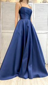 Abito Francesca Mikado