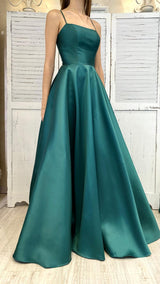 Abito Francesca Mikado