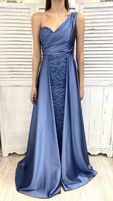 Abito Cloe by Via Montenapoleone