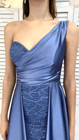 Abito Cloe by Via Montenapoleone