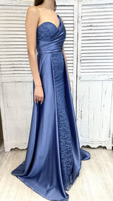 Abito Cloe by Via Montenapoleone