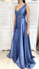 Abito Cloe by Via Montenapoleone