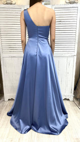 Abito Cloe by Via Montenapoleone