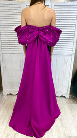 Abito Kim by Via Montenapoleone