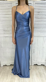 Abito Vaiana by Via Montenapoleone