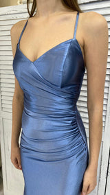 Abito Vaiana by Via Montenapoleone