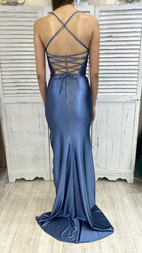 Abito Vaiana by Via Montenapoleone