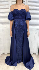 Abito Selene by Via Montenapoleone