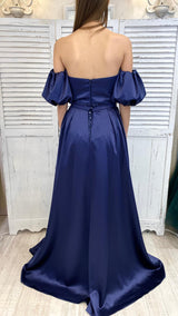 Abito Selene by Via Montenapoleone