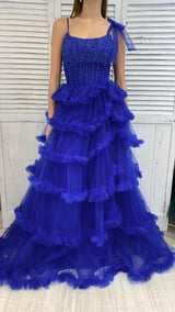 Abito Mariposa by Via Montenapoleone