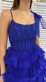 Abito Mariposa by Via Montenapoleone