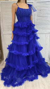 Abito Mariposa by Via Montenapoleone