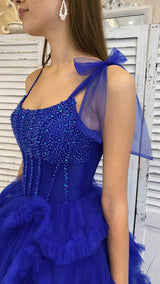 Abito Mariposa by Via Montenapoleone