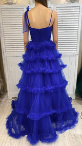 Abito Mariposa by Via Montenapoleone