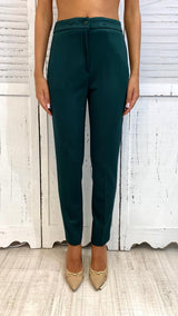 Pantalone a Sigaretta