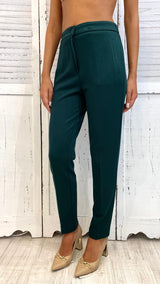 Pantalone a Sigaretta