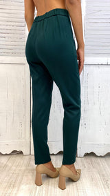 Pantalone a Sigaretta