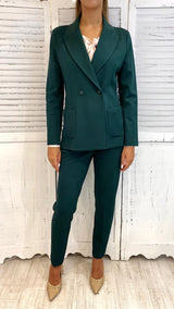 Pantalone a Sigaretta