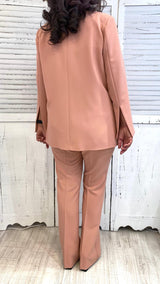 Tailleur Cipria