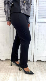 Pantalone Stretch by Corte Dei Gonzaga