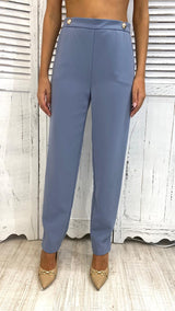 Pantalone Nosecrets by Nosecrets