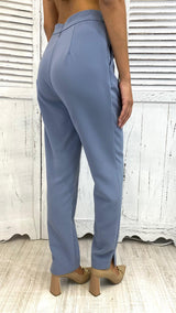 Pantalone Nosecrets by Nosecrets