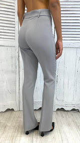 Pantalone con Cintura