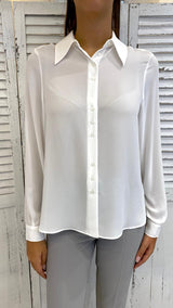 Camicia in Voile