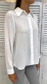 Camicia in Voile