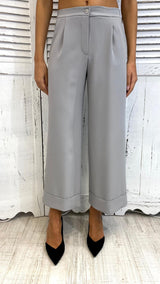 Pantalone Gaucho