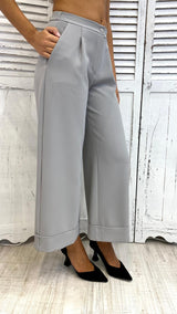 Pantalone Gaucho
