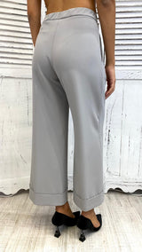 Pantalone Gaucho