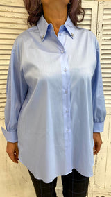 Camicia by Corte Dei Gonzaga