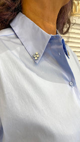 Camicia by Corte Dei Gonzaga