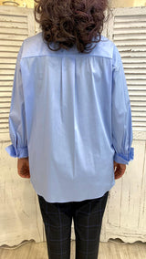 Camicia by Corte Dei Gonzaga