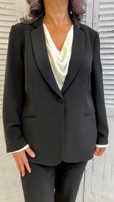 Tailleur Giacca e Pantalone