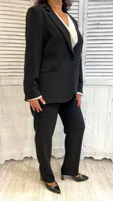 Tailleur Giacca e Pantalone