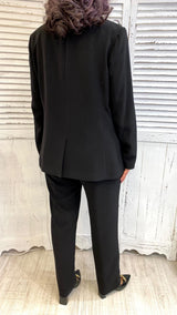 Tailleur Giacca e Pantalone