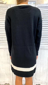 Abito in Maglia by Corte dei Gonzaga