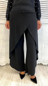 Pantalone Sormontato